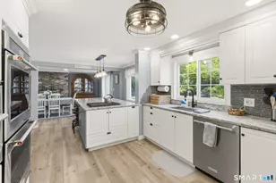 169 Tom Swamp Rd, Hamden, CT 06518 - Photo 13