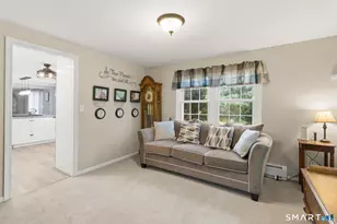 169 Tom Swamp Rd, Hamden, CT 06518 - Photo 17