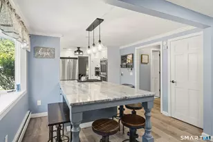 169 Tom Swamp Rd, Hamden, CT 06518 - Photo 11