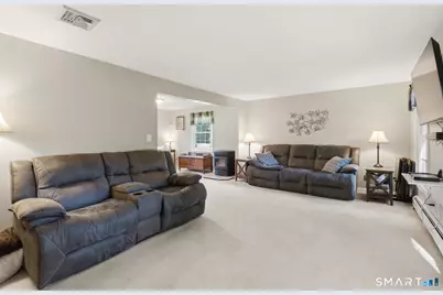 169 Tom Swamp Road, Hamden, CT 06518 - Photo 21