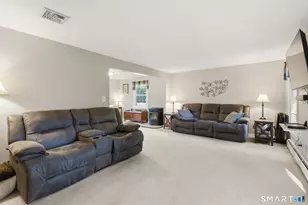 169 Tom Swamp Rd, Hamden, CT 06518 - Photo 21