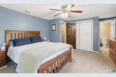 169 Tom Swamp Road, Hamden, CT 06518 - Photo 25