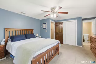 169 Tom Swamp Rd, Hamden, CT 06518 - Photo 25