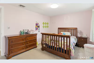 169 Tom Swamp Road, Hamden, CT 06518 - Photo 27