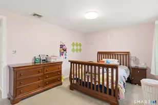 169 Tom Swamp Rd, Hamden, CT 06518 - Photo 27