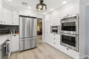 169 Tom Swamp Rd, Hamden, CT 06518 - Photo 15