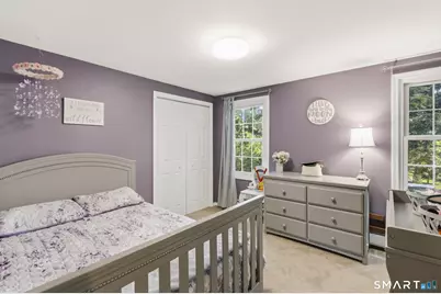 169 Tom Swamp Road, Hamden, CT 06518 - Photo 29