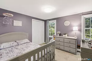 169 Tom Swamp Rd, Hamden, CT 06518 - Photo 29