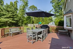 169 Tom Swamp Rd, Hamden, CT 06518 - Photo 33