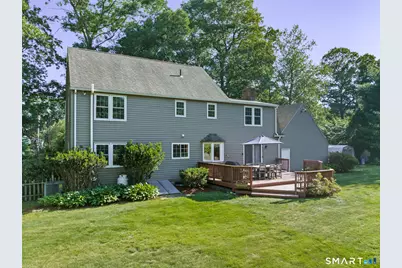 169 Tom Swamp Road, Hamden, CT 06518 - Photo 39