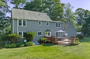 169 Tom Swamp Rd, Hamden, CT 06518 - Photo 39