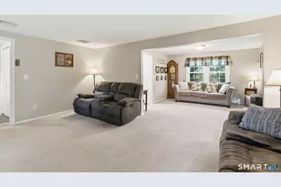 169 Tom Swamp Road, Hamden, CT 06518 - Photo 19