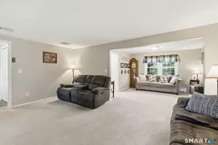169 Tom Swamp Rd, Hamden, CT 06518 - Photo 19