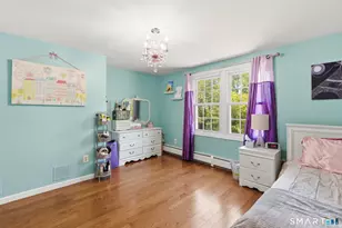 169 Tom Swamp Rd, Hamden, CT 06518 - Photo 31