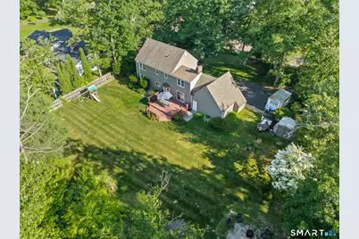 169 Tom Swamp Road, Hamden, CT 06518 - Photo 37