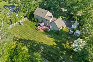 169 Tom Swamp Rd, Hamden, CT 06518 - Photo 37