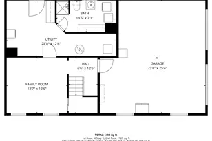 24 Maple Ave, Wolcott, CT 06716 - Photo 39