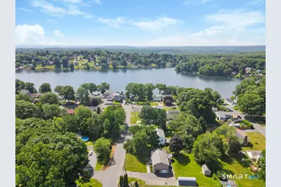 24 Maple Avenue, Wolcott, CT 06716 - Photo 1