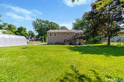 24 Maple Avenue, Wolcott, CT 06716 - Photo 33