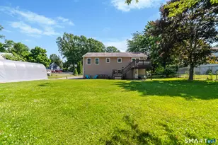 24 Maple Ave, Wolcott, CT 06716 - Photo 33