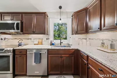 24 Maple Avenue, Wolcott, CT 06716 - Photo 7