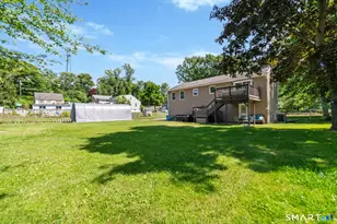 24 Maple Ave, Wolcott, CT 06716 - Photo 31