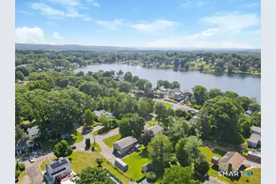 24 Maple Avenue, Wolcott, CT 06716 - Photo 29