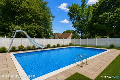 63 Bates Street, Hartford, CT 06114 - Photo 29