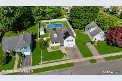 63 Bates Street, Hartford, CT 06114 - Photo 31