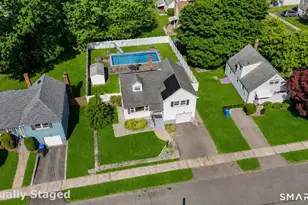 63 Bates St, Hartford, CT 06114 - Photo 31
