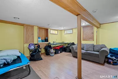 63 Bates Street, Hartford, CT 06114 - Photo 23