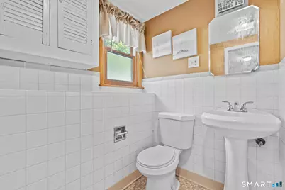 63 Bates Street, Hartford, CT 06114 - Photo 21