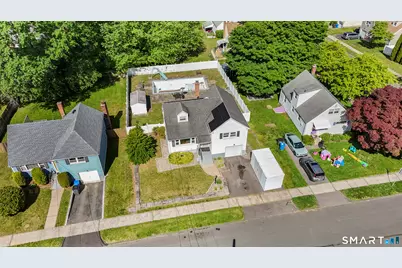 63 Bates Street, Hartford, CT 06114 - Photo 33