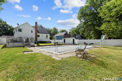 63 Bates Street, Hartford, CT 06114 - Photo 27