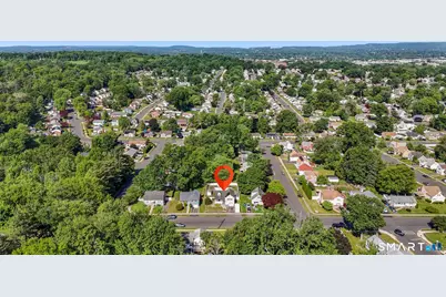 63 Bates Street, Hartford, CT 06114 - Photo 35