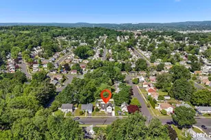 63 Bates St, Hartford, CT 06114 - Photo 35