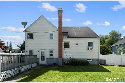 63 Bates Street, Hartford, CT 06114 - Photo 31