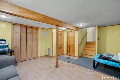 63 Bates Street, Hartford, CT 06114 - Photo 23