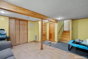 63 Bates St, Hartford, CT 06114 - Photo 23