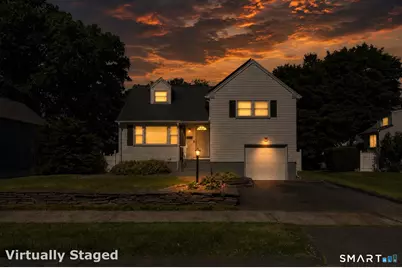 63 Bates Street, Hartford, CT 06114 - Photo 37