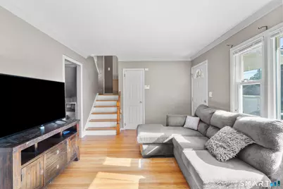63 Bates Street, Hartford, CT 06114 - Photo 11