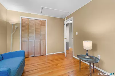 63 Bates Street, Hartford, CT 06114 - Photo 15