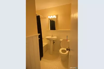 9 Park Street #2L, Norwalk, CT 06851 - Photo 9