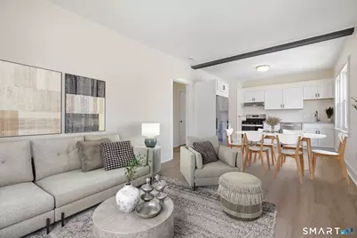 84 Sherwood Place #2, Greenwich, CT 06830 - Photo 11