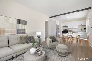 84 Sherwood Pl, Greenwich, CT 06830 - Photo 11