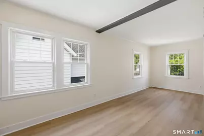 84 Sherwood Place #2, Greenwich, CT 06830 - Photo 13