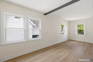 84 Sherwood Pl, Greenwich, CT 06830 - Photo 13