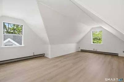 84 Sherwood Place #2, Greenwich, CT 06830 - Photo 25