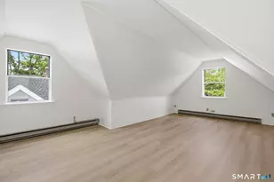 84 Sherwood Pl, Greenwich, CT 06830 - Photo 25