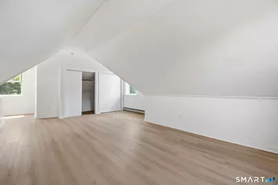 84 Sherwood Place #2, Greenwich, CT 06830 - Photo 23